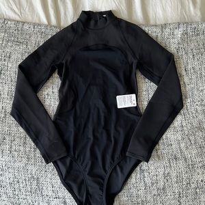 Lululemon Wade the Waters Paddlesuit